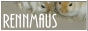 rennmaus.jadeya.de